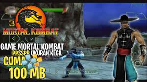 Check spelling or type a new query. Download Mortal Kombat Shaolin Monks Ppsspp Android Iso Highly Compressed By The Crashers Mp4 Mp3 3gp Naijagreenmovies Fzmovies Netnaija