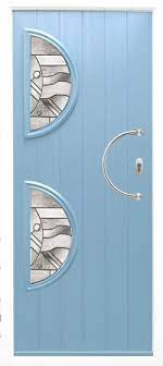Use our easy to follow video to guide you through the installation of your new composite door. Solidor Italia Range Of Composite Doors Composite Doors Yorkshire