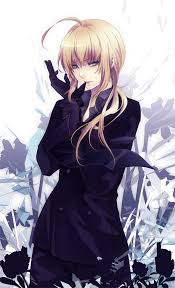 Check spelling or type a new query. Fate Zero Zerochan Anime Image Board