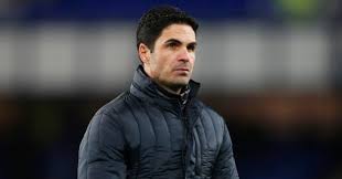 Mikel arteta manager profile is showing manager's average points per match, performance of his career results (win/draw/loss), career history and specific data sofascore football livescore has mikel arteta detailed manager statistics and analysis which may help you to bet on arsenal matches, but be. Pb6ocyb6ruycwm