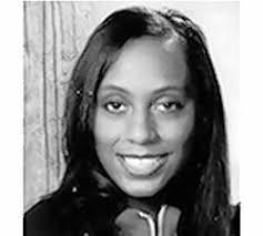 Naka HAMILTON Obituary (1988