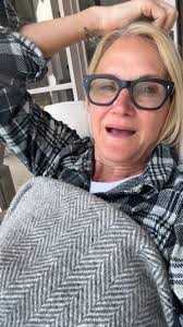 “Don’t confuse your free time with being available.”, I saw my buddy  @jayshetty post someone’s quote about this a few weeks ago and I can’t stop  thinking about it., I have a lot of trouble just ...