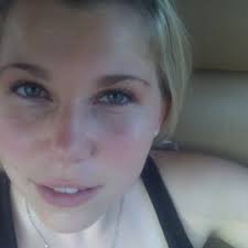 Cassandra Carter (@kcjul)