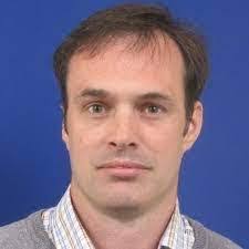 Helen Moftich's Instagram, Twitter & Facebook