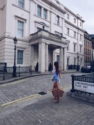 Wählen sie zimmertypen, lesen sie bewertungen, vergleichen sie preise und buchen sie . Hotel Entrance Bild Von The Lanesborough London Tripadvisor