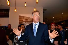 He's got enough to go to elections canada, said the source, who spoke on condition of anonymity because they weren't authorized to. Letter Bernier Represents Positive Excitement In Canadian Politics Orillia News