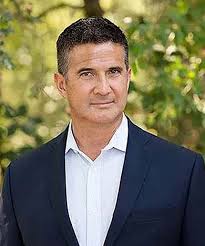 Timothy Rangel: Luxury Real Estate Expert in San Francisco