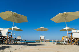 *paradise in mallorca* food ¤ drinks ¤ music & evets. Ikhjtgu4nu58 M