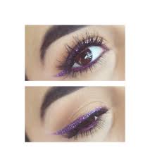 purple love sephora beauty board sephora beauty purple eyeliner eye makeup