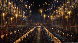 We have 72+ background pictures for you! Hogwarts Wallpaper For Laptop 2560x1440 Wallpaper Teahub Io