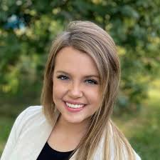 Kayleigh Lickliter · Outlier Media