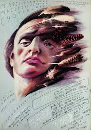 Polska Szkoła Plakatu