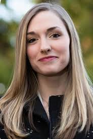 Pulaski Academy graduate named Rhodes Scholar