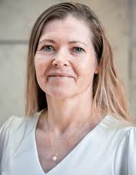 CPP2024 Invited Speakers