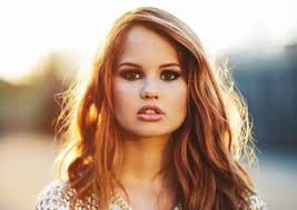 Sao Disney bị bắt vì say xỉn lái xe gây tai nạn