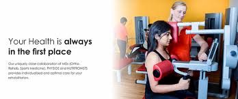 Sports specialty hospitals are still minimal in india as compared to rest of the world. Best Physiotherapy Clinic In Delhi Ncr Physiotherapy Centre In Delhi