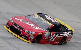 How much do nascar drivers make? Team Owner Gene Haas Says F1 Budget Similar To Nascar