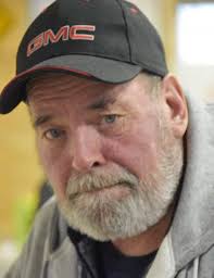 Obituary information for Earl C Stephens