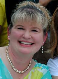 St. John the Baptist Roman Catholic Parish Family