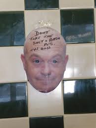 Round 6 of 2019-2020