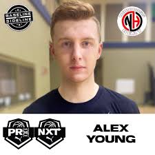 Justyce Sadler (@SadlerJustyce30)