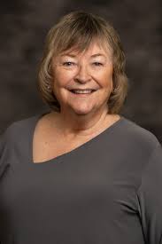 FY24 Executive committee member directory V3