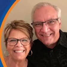 The 10 Best Real Estate Agents in Alpharetta, GA (2026)