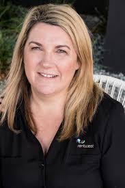 Property Management with Lisa Cutri