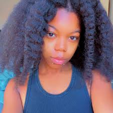 Khala Gessyca Da'Née Lucas...