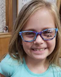 Jane Morrow (@chattanoogahitc) · Fairfax, VA