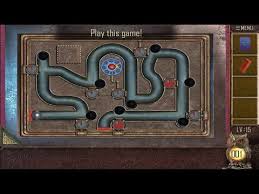 Can you escape the 100 room 12 level 1 walkthrough. Can You Escape The 100 Room 11 Level 15 Youtube