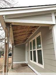 My Fresh Sherwin Williams Mindful Gray Exterior Addicted 2 Decorating Sherwin Williams Exterior House Colors Brown House Exterior Gray House Exterior Sherwin williams light french gray is one of the most versatile neutral paint colors out there because. my fresh sherwin williams mindful gray