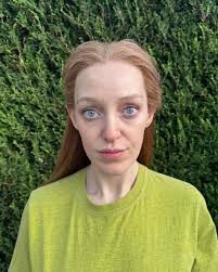 Katie Du'Mont (@dumonsta) • Instagram photos and videos