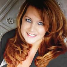 Top Real Estate Agents in Jackson County, WV (December 2025)