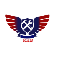 Automotive repair shop in balti, moldova. Rhb Motors Home Facebook