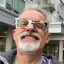 Stuart Chen-Hayes he/him/his (@SChenHayes@mas.to)