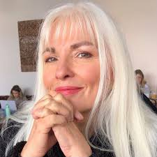 A Cowgirl, A Diva, and A Shameless Hussy