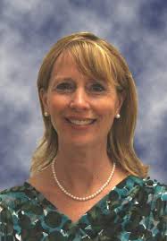 Business Gallery: Oct. 25, 2015