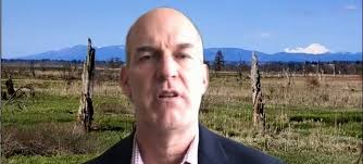 Congratulations to newly elected SPEEA officers