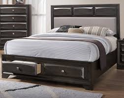 Make a king size bed frame, platform bed the perfect bed. Cheap Storage King Size Bed Find Storage King Size Bed Deals On Line At Alibaba Com