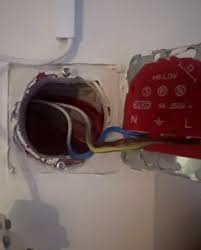 Image result for site:byggahus.se plejd trapp