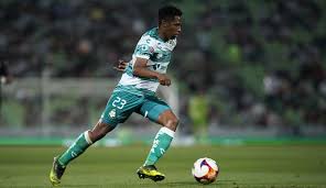 Cruz azul buscará, una vez más, la gloria de la novena estrella ante santos laguna, uno de sus verdugos de los últimos tiempos en su objetivo los pupilos de juan reynoso, primero eliminaron a los diablos rojos del toluca en cuartos de final. Mfpgaepe 0bulm