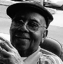 Milton Bowden Obituary (2020)