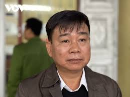 Một xã ở Hòa Bình 10 năm không có tội phạm