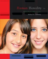 Higher Education Catalog 2025–26