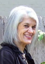 Diverse Outreach Contest Results