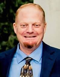 Scott Andrew Garrison Obituary