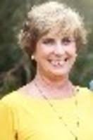 Pamela Ashley Obituary (1965