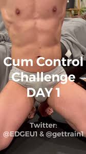 uncle cbe @tamilgaychat - Twitter Profile | Sotwe