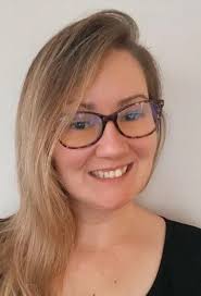 Lambton Counselling Services